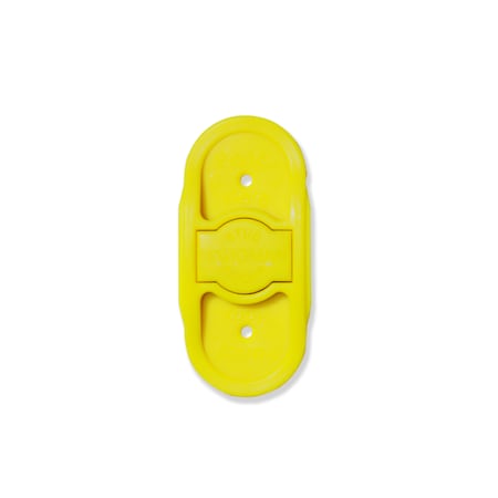 Hangman Stud Finder, Magnetic Stud Finder SF-1